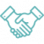 handshake