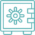 safe-box