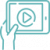 video-marketing